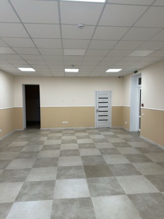 Здам в оренду приміщення на Подолі. - фото 1