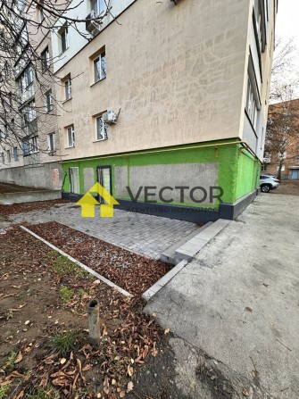 Оренда приміщення з 15 кВт, 80м2. Перша Лінія. - фото 1