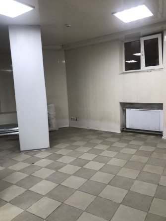 Світло не вимикають! Оренда комерційного приміщення 110м2, ЦЕНТР - фото 1