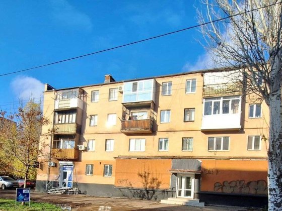 Оренда приміщення на 44 кварталі Кривий Ріг