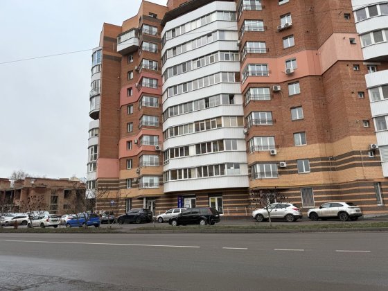 ‼️ Оренда нежитлового приміщення‼️ Полтава