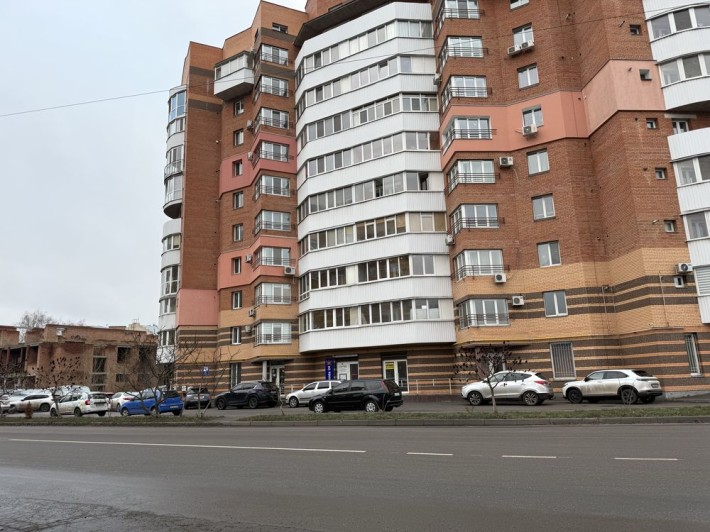 ‼️ Оренда нежитлового приміщення‼️ - фото 1