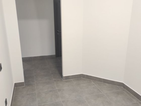 Здам в аренду кабинеты в бьюти студиии Полтава