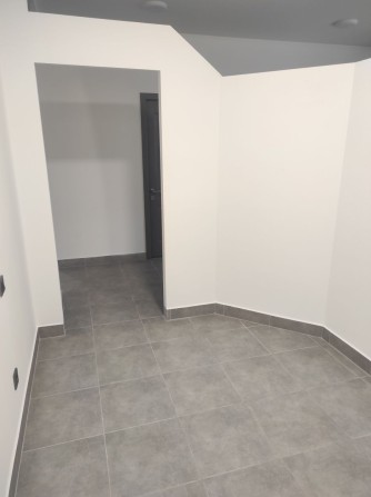 Здам в аренду кабинеты в бьюти студиии - фото 1