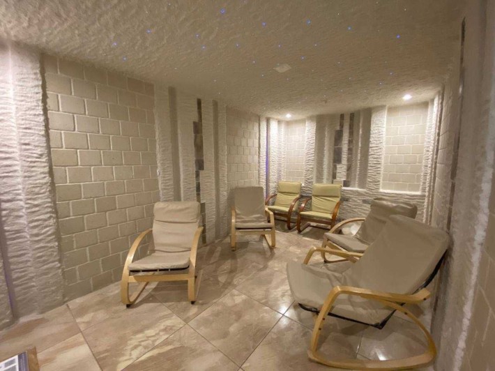 Оренда ГОТОВОГО БІЗНЕСУ в центрі міста - фото 1