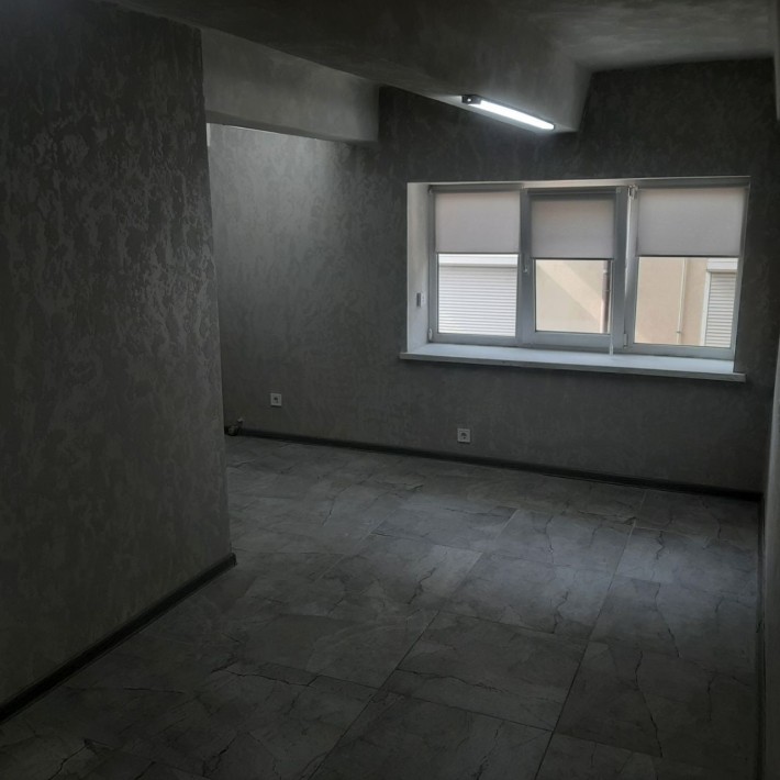 Оренда_Газотрон_22 кв.м.- 5000 грн.,світло 24/7 - фото 1