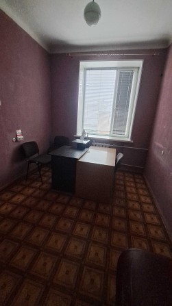 Здається офісне приміщення - фото 1