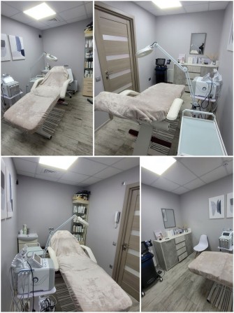 Оренда кабінета в центрі міста - фото 1