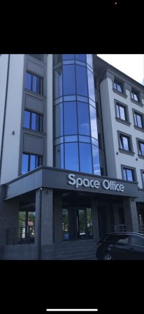Оренда підвального приміщення у Space Office - фото 1