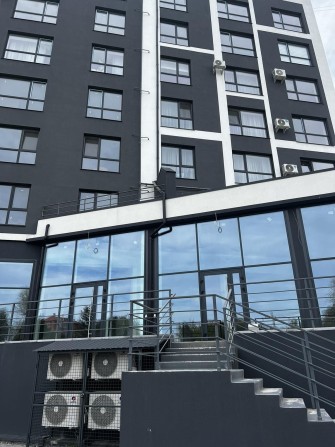 БЕЗ КОМІСІЇ ДЛЯ ОРЕНДАРЯ!здам комерційне приміщення на Panorama Deluxe - фото 1