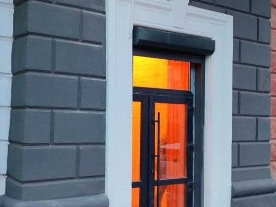 Оренда супер-мега-ексклюзивного приміщення на «валютному п’ятачку» Рівне