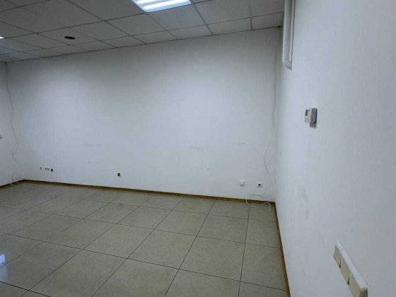 5 кабінетів, 160кв під офіси Рівне