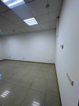 5 кабінетів, 160кв під офіси - фото 1