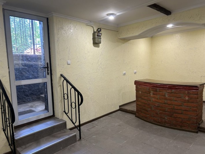 Оренда комерційного приміщення р-н Пивзавод - фото 1