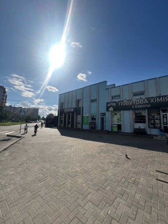 ПІВНІЧНИЙ 110м2 Здам ОФІСНЕ приміщення за НАЙНИЖЧОЮ Ціною - фото 1