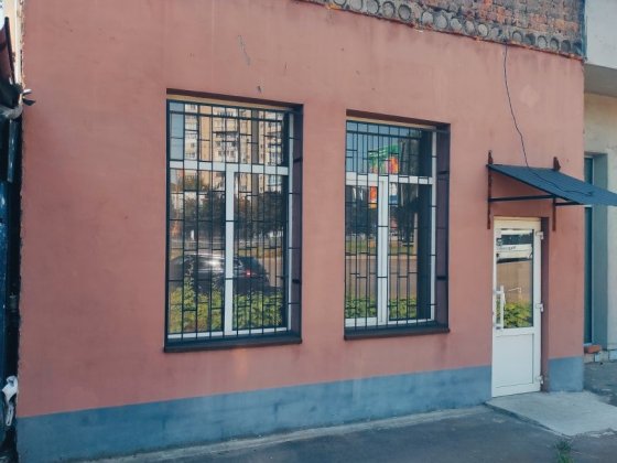 Оренда приміщення ЖД вокзал Рівне Рівне