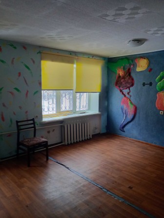 Здається комерційне приміщення в центрі Рівного, 26 м² - фото 1