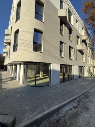 оренда приміщення центр - фото 1