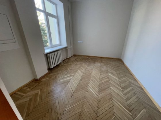 Власник! Оренда офісного приміщення! Центр, Кавказька, Ровно