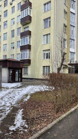 Оренда приміщення - фото 1