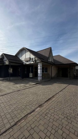 Оренда приміщення в центрі Квасилова.Поруч АТБ - фото 1