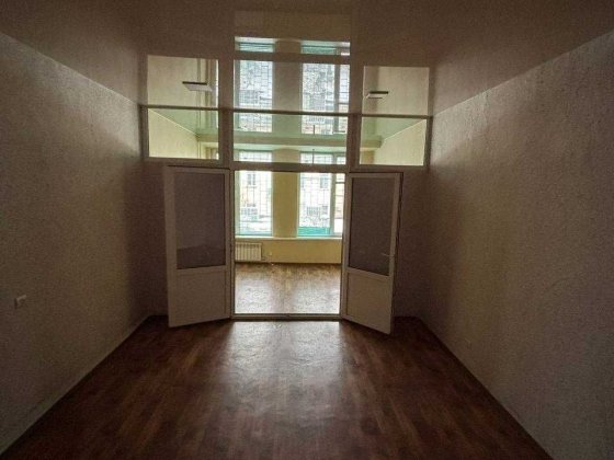 Оренда приміщення 30 м2 Небесної Сотні 13, 3 поверх Полтава