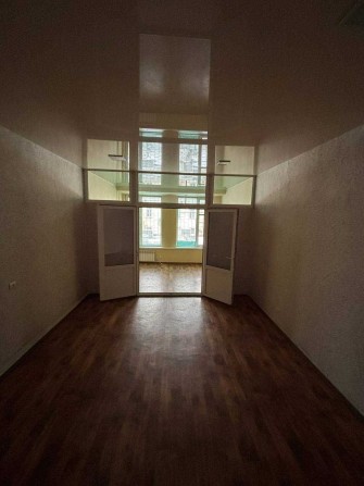 Оренда приміщення 30 м2 Небесної Сотні 13, 3 поверх - фото 1