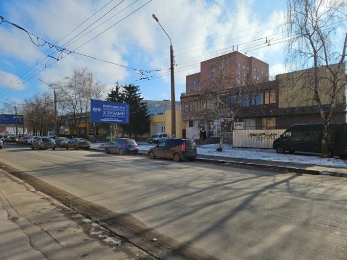 Оренда приміщень, 4 нова поліклініка - фото 1