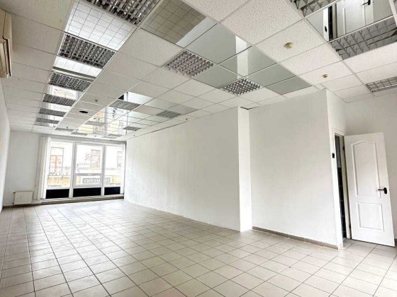 Здам в оренду приміщення біля Ратуші Міста! Івано-Франківськ