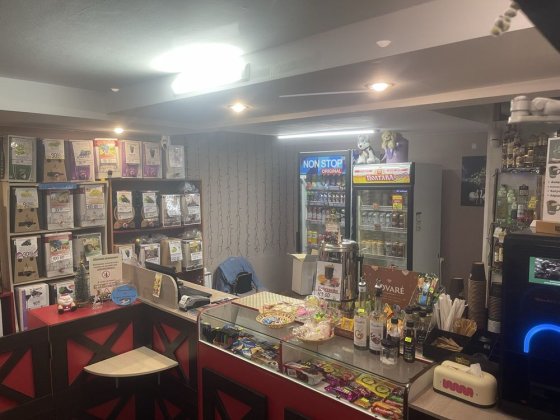 Приміщення під магазин або іншу діяльність в центрі  прохідне місце Полтава