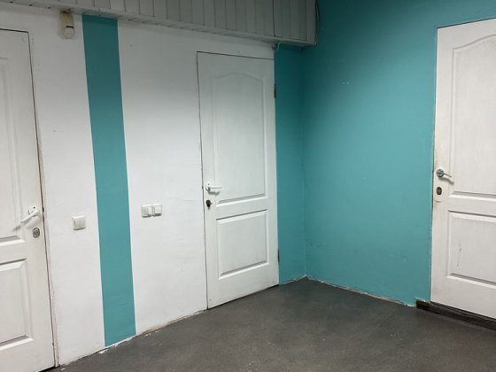 Оренда приміщення в центрі Полтава