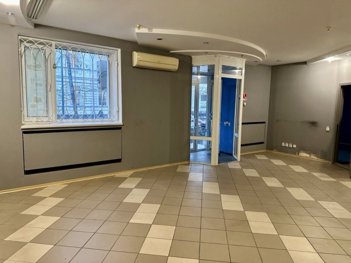 Оренда комерційного приміщення - фото 1