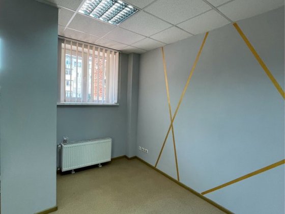 Суборенда кабінету для бʼюті майстра Полтава