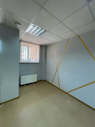 Суборенда кабінету для бʼюті майстра - фото 1