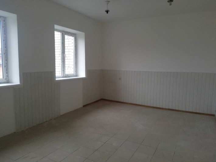 Оренда офісних приміщень - фото 1