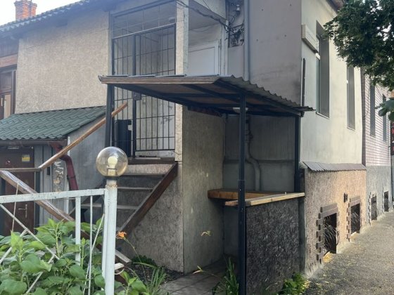 Оренда приміщення Полтава