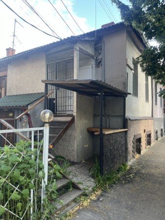 Оренда приміщення - фото 1