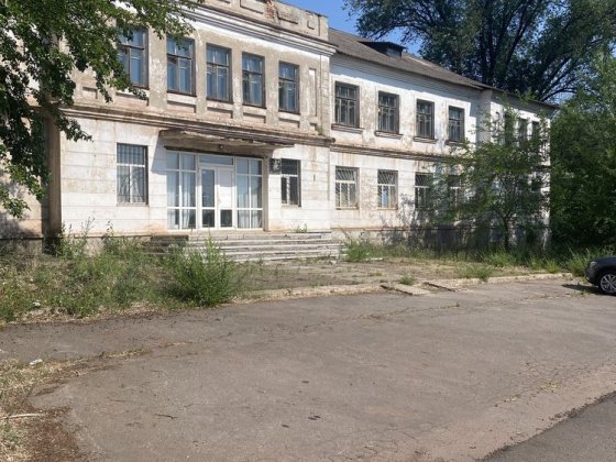 Приміщення без комісіі під склад,виробництво та інше!