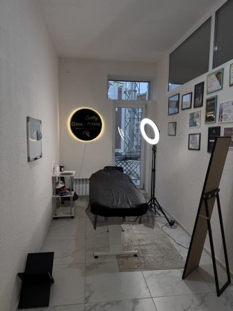 Оренда кабінету - фото 1