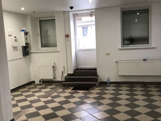 Оренда магазину по вул. Шевченка Полтава