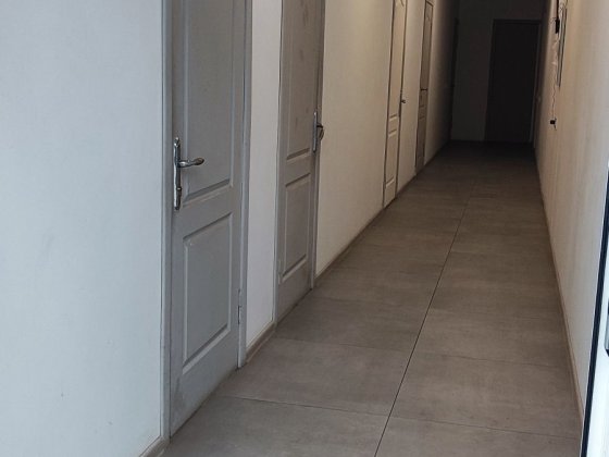 Оренда. Кабінет. Район мотеля Полтава