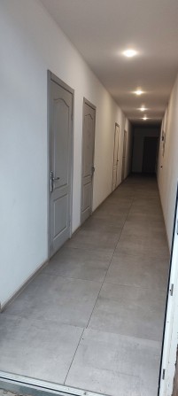 Оренда. Кабінет. Район мотеля - фото 1