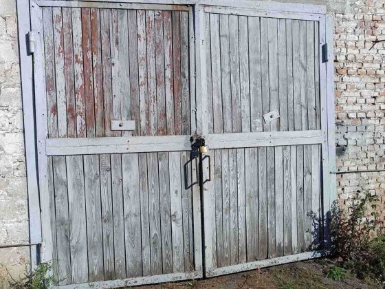 Оренда приміщення вільного призначення Полтава