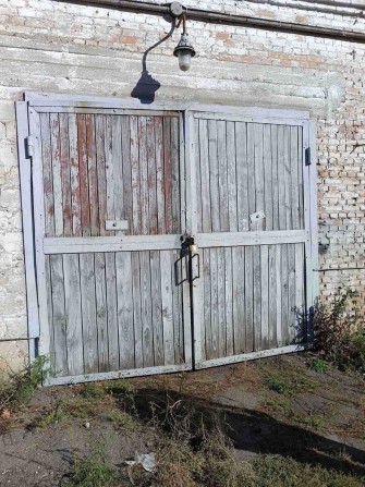 Оренда приміщення вільного призначення - фото 1