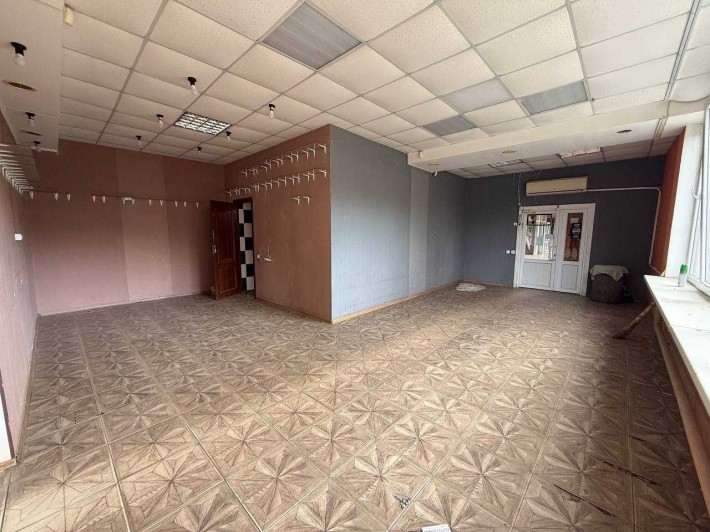 Оренда приміщення на Сонячному - фото 1