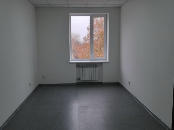 Офіс 17,5 кв.м. Оренда. Пл.Павленківська Полтава