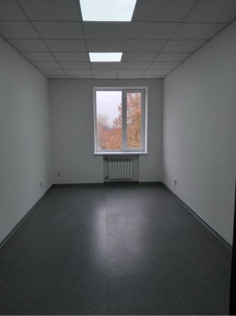 Офіс 17,5 кв.м. Оренда. Пл.Павленківська - фото 1