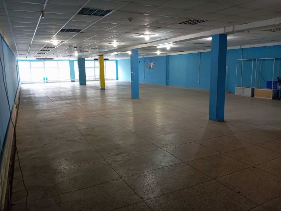 Аренда Артем Космонавтов13 ТОРГ ЦЕНТР.