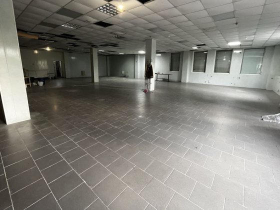 Помещения под ваш бизнес Даманский