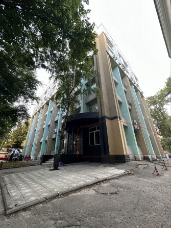 Оренда магазину 83м2 Кірова - фото 1